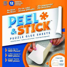 7.5 x 10.75 x 0.2. Puzzle Board With Drawers Target