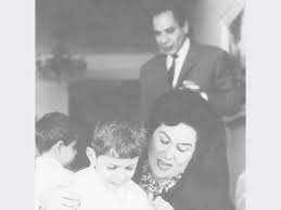 جيل الستينات عشان أكون واضح. Ù†Ø¬Ø§Ø© Ø²ÙƒÙŠ ÙØ·ÙŠÙ† Ø¹Ø¨Ø¯ Ø§Ù„ÙˆÙ‡Ø§Ø¨ Ù…Ù† Ø§Ù„Ù…ÙˆØª Ø§Ù„Ù…Ø­Ù‚Ù‚ Ù…Ù„Ø¹ÙˆÙ† Ø£Ø¨Ùˆ Ø§Ù„ÙÙ„ÙˆØ³ ÙˆØ§Ù„Ø­Ø²Ù† Ø³ÙŠØ¯ØªÙŠ