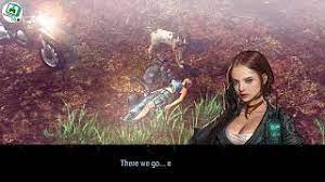 Wild lands 5.2.1 apk + (full) for android gather, hunt, craft, cook, farm, build, and trade to manage your domain and assets, . Durango Wild Lands Apk Mod Android Download 2 8 1 100 Work Youtube