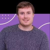 400+ "Cooney" profiles