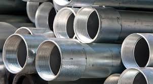  +86 21 6841 5587. Is It Possible That The Galvanized Steel Pipe To Rust World Iron Steel