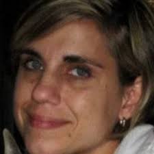 Fundraiser by Sara B. Potter : The Tree of Life, In Memory of Heidi  Larscheid