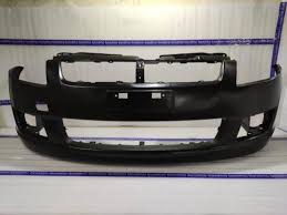 We did not find results for: Maruti Swift Bumper In India Car Parts Price List Online Boodmo Com