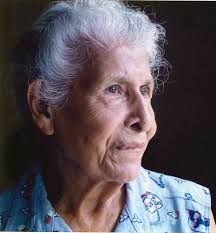 Esperanza Rios Obituary