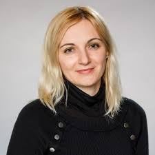 I'm happy to share that I'm starting a new position as Virtual Sales  Specialist- Rare disease at Syneos Health Commercial Solutions!