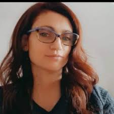 Eric Lies : Adresse et numéro de téléphone