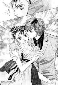 nucanoe pivot drive update overview and walk through youtube driving kayaking walking