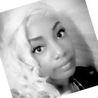 20+ "Lashawn" profiles