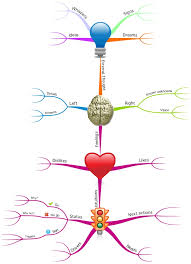 Pam Baty (pverde9901)