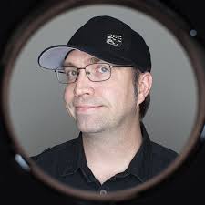 15SecondScare (TV Series 2015–2016)