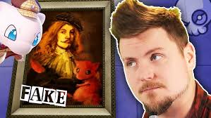 Game of Thrones Intro Pokemon Parody