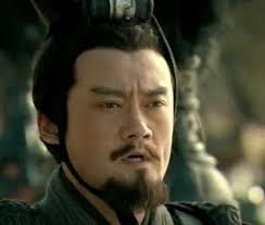 Take the example of Han Xin Xiang Yu to distinguish the difference between  winning with less and winning with weak