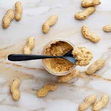 Can Chickens Eat Peanut Butter Messy But Nutritious Chicken Chicks Info