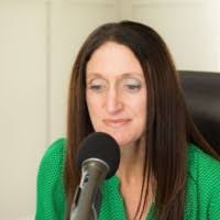 Rose Griffin Email & Phone Number