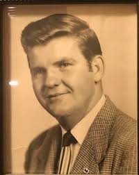 Obituary: Bobby Gentry