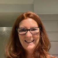 30+ "Roxanne Girard" profiles