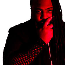 GOKUUB FUSION POTARA DE GOKU Y UUB! https://www.instagram.com/beatlo001/