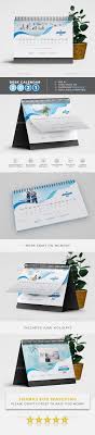 Free download printable monthly desk calendar 2021 ai vector print template, place for photo, company logo or graphics. Desk Calendar 2021 Download Free