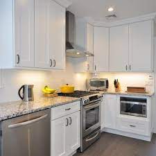 Cabinet direct, holbrook, new york. Beautiful Kitchens With White Cabinets Direct From Foshan Factory Buy Modular Kitchen Cabinet Kitchen Cabinet Product On Alibaba Com