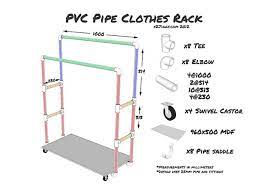 Maybe you would like to learn more about one of these? Pin On Closet Space