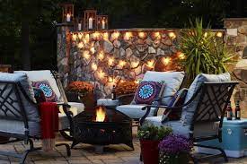 Pin On Patio Paradise
