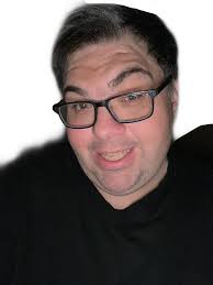 Kenny Peacock's Instagram, Twitter & Facebook