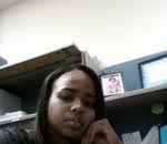 Featured Member: Maritza Gil