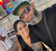 I was just telling the story about going to Aunt Candy's and how everyone  surprised me and I got to meet you :) that was a great day! we miss  you....happy birthday