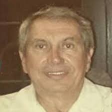 Historical Context of Gideon and the Expulsion of the Hyksos