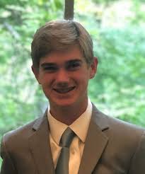 CNF Students and Postdocs — Consortium for Nuclear Forensics