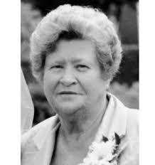 Nancy Mills Obituary