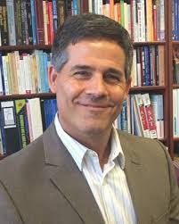 Brian Goonan's Instagram, Twitter & Facebook