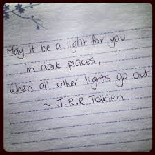 Quotes About Galadriel 15 Quotes The lord of the rings: quotes about galadriel 15 quotes