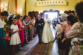 Cumplimente los datos para el registro. Blanca Quiroga Fotografia De Recien Nacido Familias Infantil Embarazo Y Bodas En Sevilla Boda Hacienda Los Molinos De Maestre Archivos Blanca Quiroga