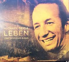 Harry Peller Discography: Vinyl, CDs, & More