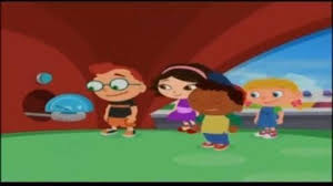 Little einsteins christmas wish read aloud story guided reading comprehension early childhood. Category Videos Disney Junior Wiki Fandom