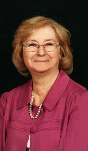 Chastain Funeral Home