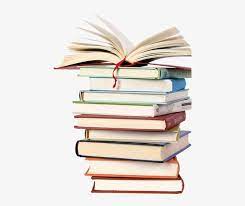 Preview books and audiobooks while you browse, and download free samples — sometimes before they're available anywhere else. Book Download Clip Art Cartoon Open Book Clip Art Book Transparent Png 719x728 Free Download On Nicepng