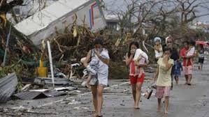 Jul 08, 2014 · mahalagang malaman at maisagawa ng bawat tao ang mga paghahanda sa mga darating na kalamidad tulad ng bagyo, baha, lindol at pagguho ng lupa. Mga Lgu Na Tinamaan Ng Kalamidad Maaaring I Realign Ang Kanilang Budget Dilg Rmn Networks