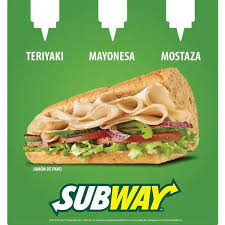Headquartered in milford, ct, doctor's associates, inc. Subway Sandwich Imbiss In Valparaiso