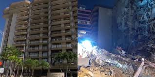 The seaside condo development was built in 1981 in the southeast corner of surfside. Jomf5ifbv0oedm