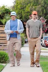 Pin On Beautiful Men