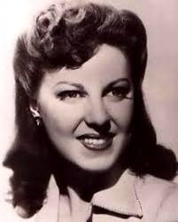 June STOREY : Biography and movies