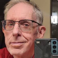 The impact of downsizing