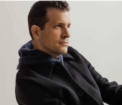 Just wanted to post this new picture of Luca. Thank you Lane Lehman for  sending it to me.