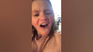 Joan Waldrop's Instagram, Twitter & Facebook