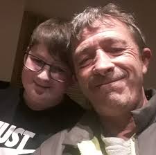 Tony Bellew shares 'unbelievable' update as he issues 'please' plea