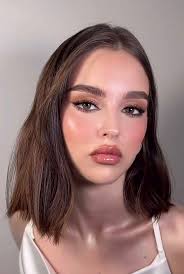 Andrea Estrella (andreaestrella2202)