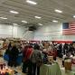 Early Bird Arts And Craft Show