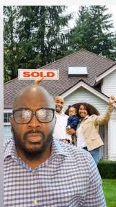 Congratulations to Greater Cincinnati Realtist Association Past President Jerry  Isham and Keith Borders